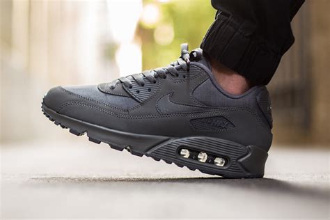 nike air max günstig herren dark grey|Nike Air Max Excee .